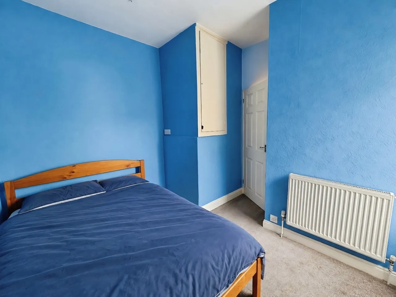 Marsh Street, Cleckheaton, BD19, photo 8