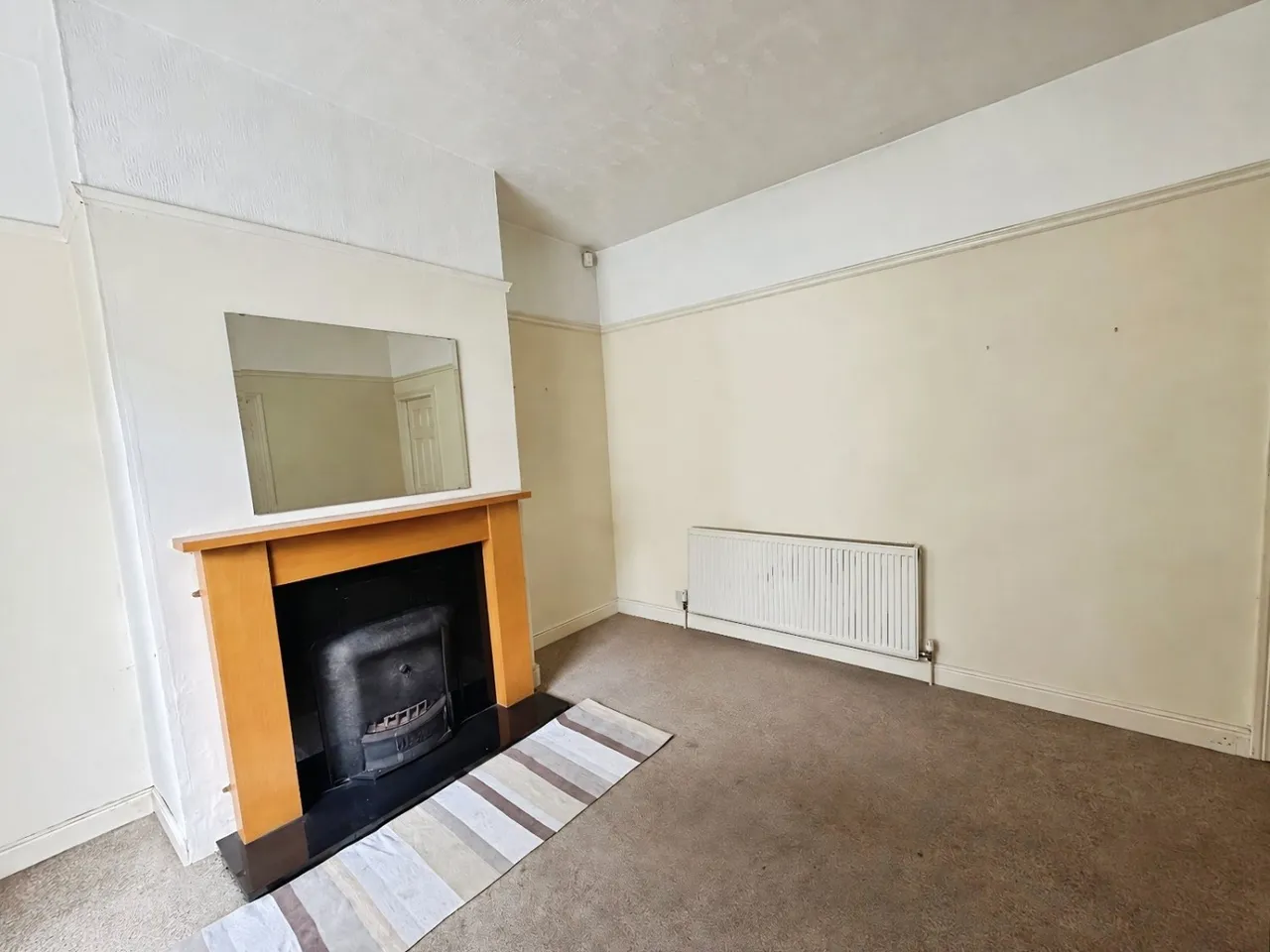 Marsh Street, Cleckheaton, BD19, photo 6