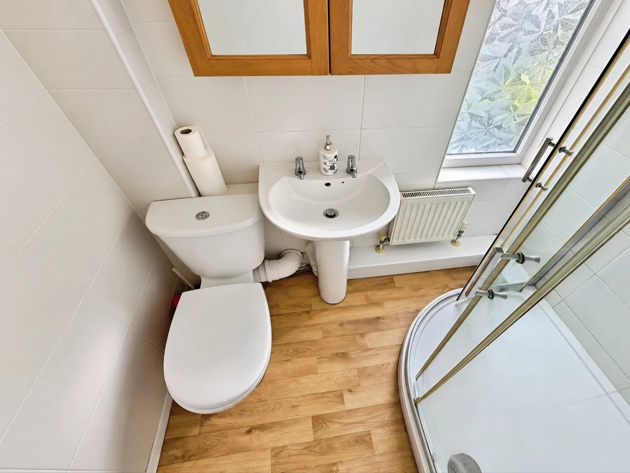 Marsh Street, Cleckheaton, BD19, photo 10