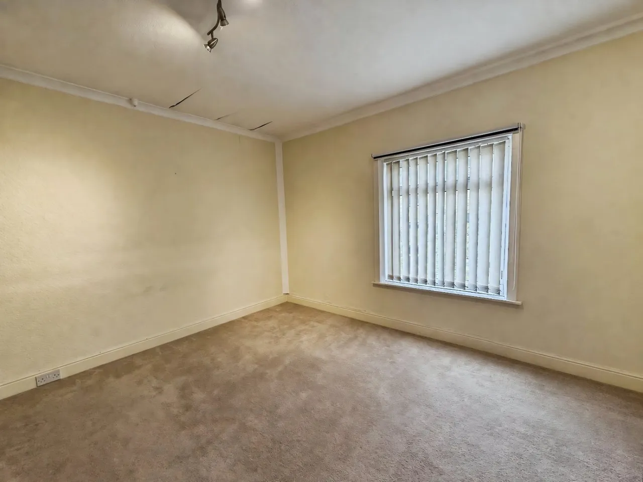 Marsh Street, Cleckheaton, BD19, photo 9