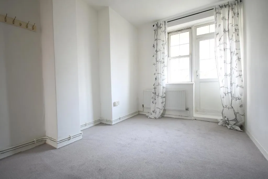 Brantwood House, Wyndham Estate, SE5, photo 6