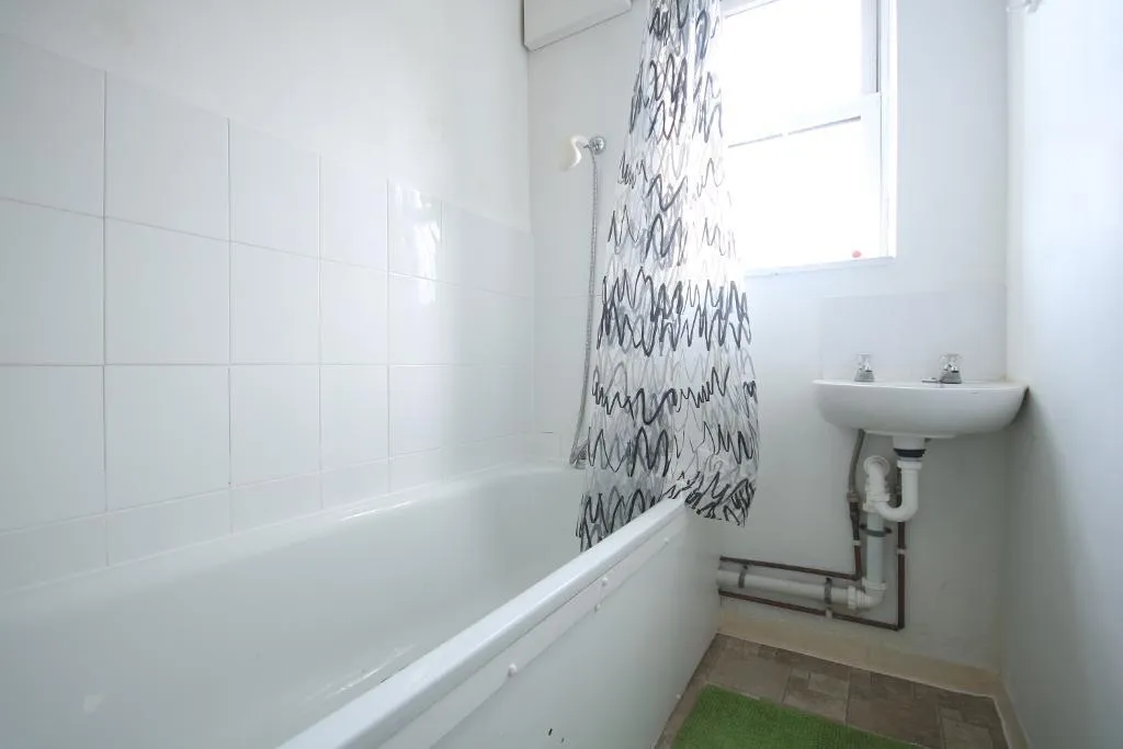 Brantwood House, Wyndham Estate, SE5, photo 11