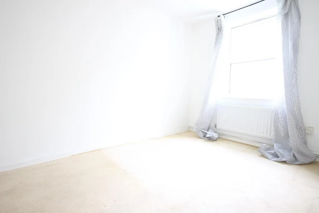 Brantwood House, Wyndham Estate, SE5, photo 5