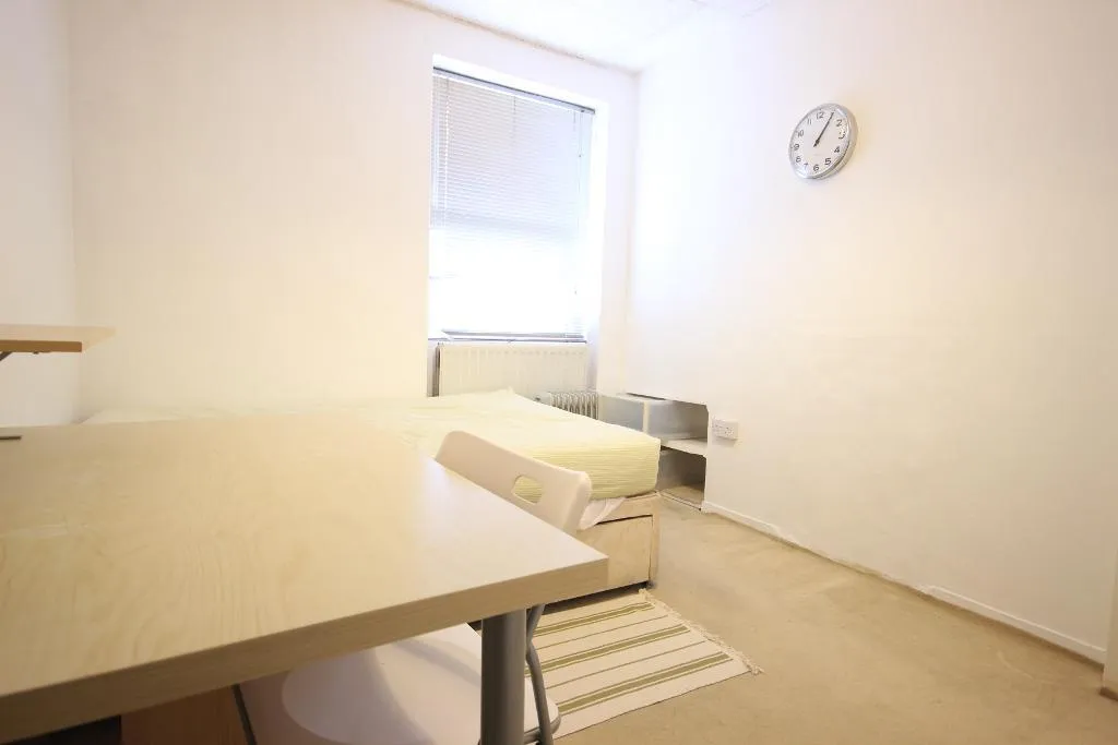 Brantwood House, Wyndham Estate, SE5, photo 7