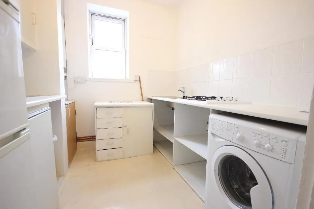 Brantwood House, Wyndham Estate, SE5, photo 9