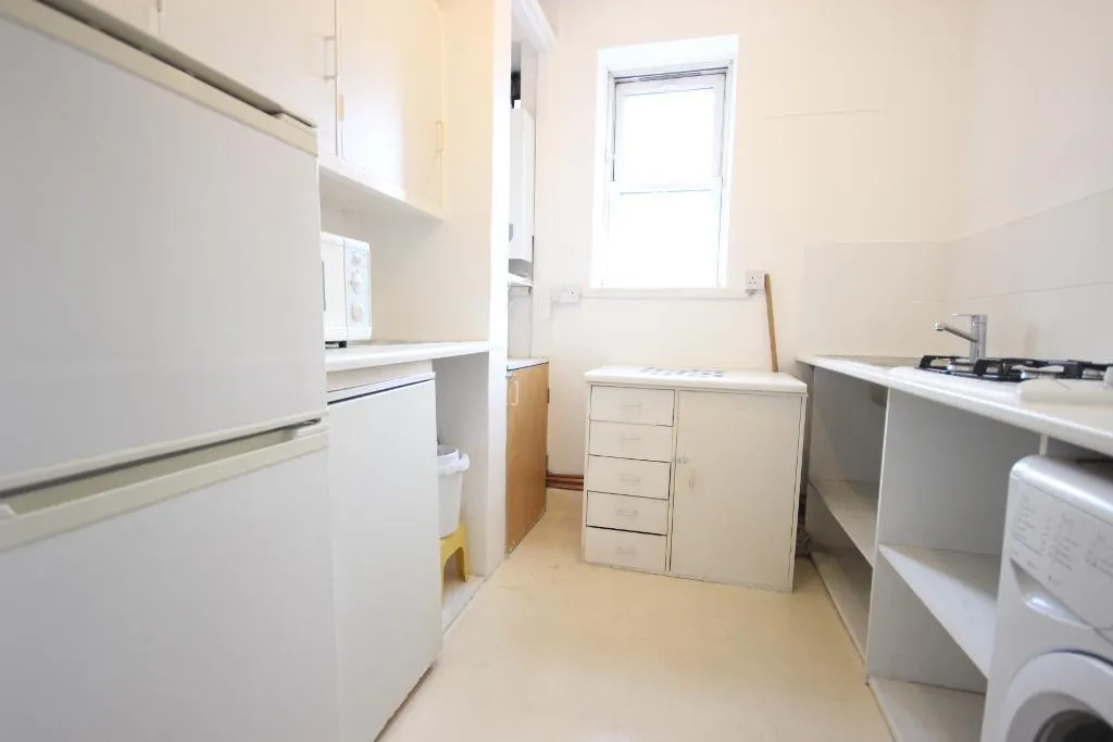 Brantwood House, Wyndham Estate, SE5, photo 10