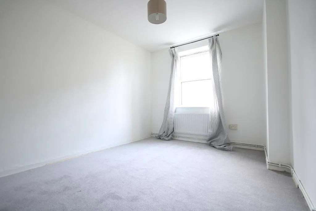 Brantwood House, Wyndham Estate, SE5, photo 3