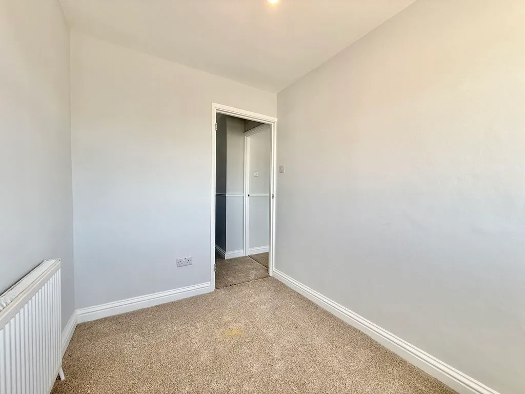 Tudor Avenue, Stanford-Le-Hope, SS17, photo 19