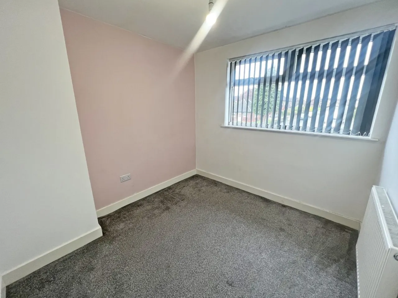Montgomery Road, Widnes, Cheshire, photo 9