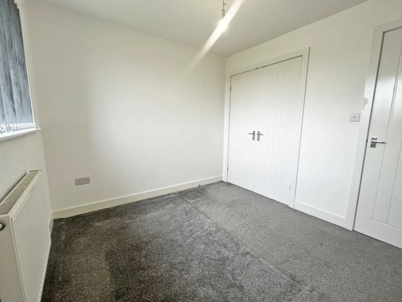 Montgomery Road, Widnes, Cheshire, photo 7