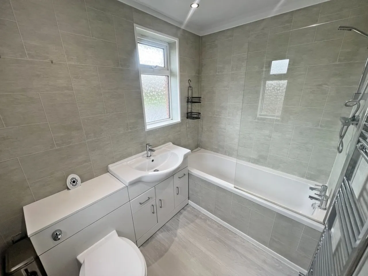 Montgomery Road, Widnes, Cheshire, photo 6