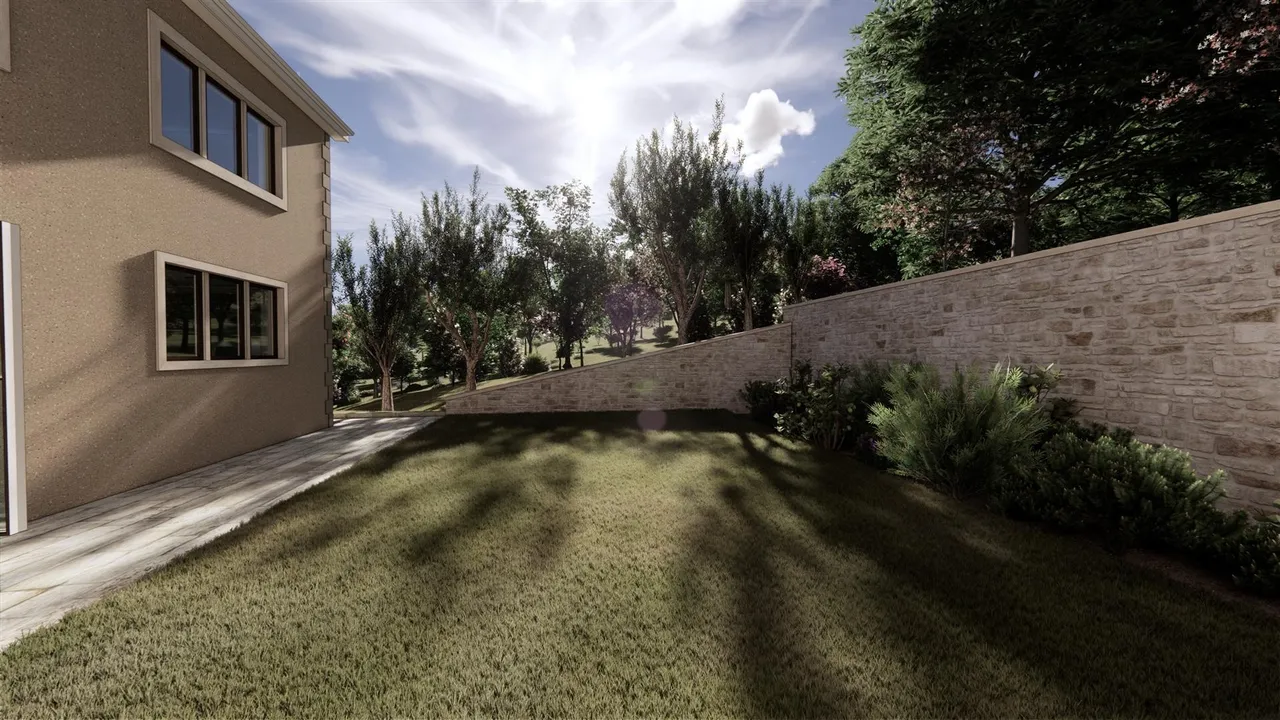 Chew Valley Road, Greenfield, OL3, photo 6