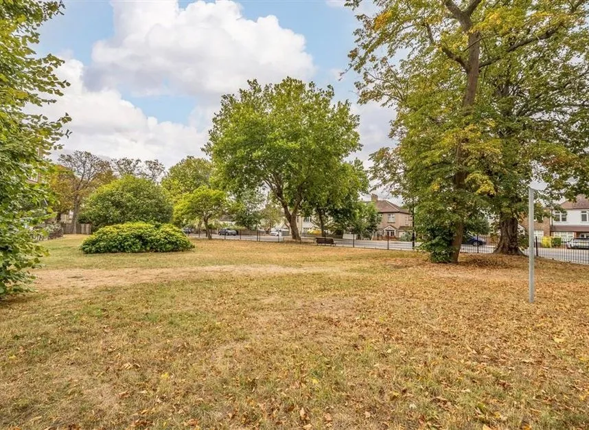 Sandstone Road, Grove Park, SE12, photo 4