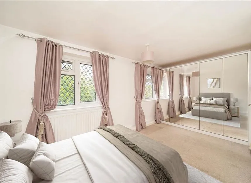 Sandstone Road, Grove Park, SE12, photo 3
