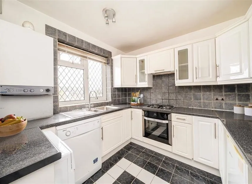 Sandstone Road, Grove Park, SE12, photo 5