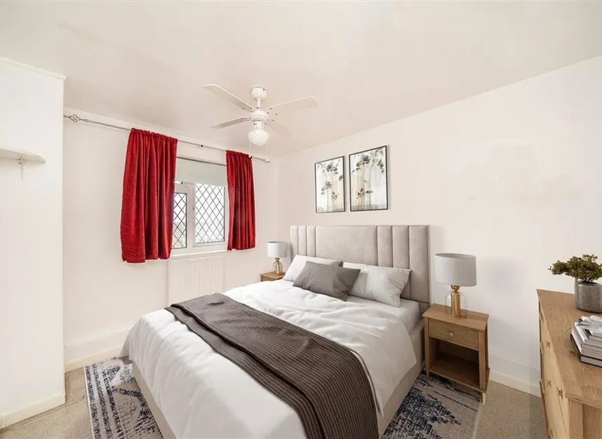 Sandstone Road, Grove Park, SE12, photo 6
