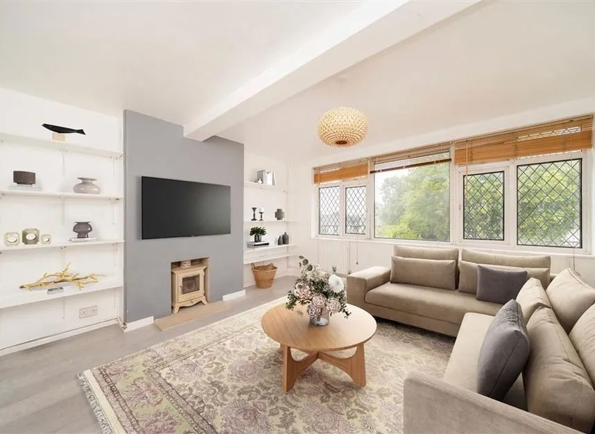 Sandstone Road, Grove Park, SE12, photo 2