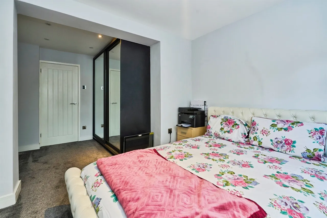 Hawkswell Drive, Willenhall, WV13, photo 13