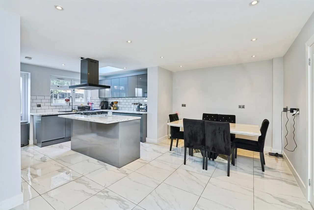 Hawkswell Drive, Willenhall, WV13, photo 4