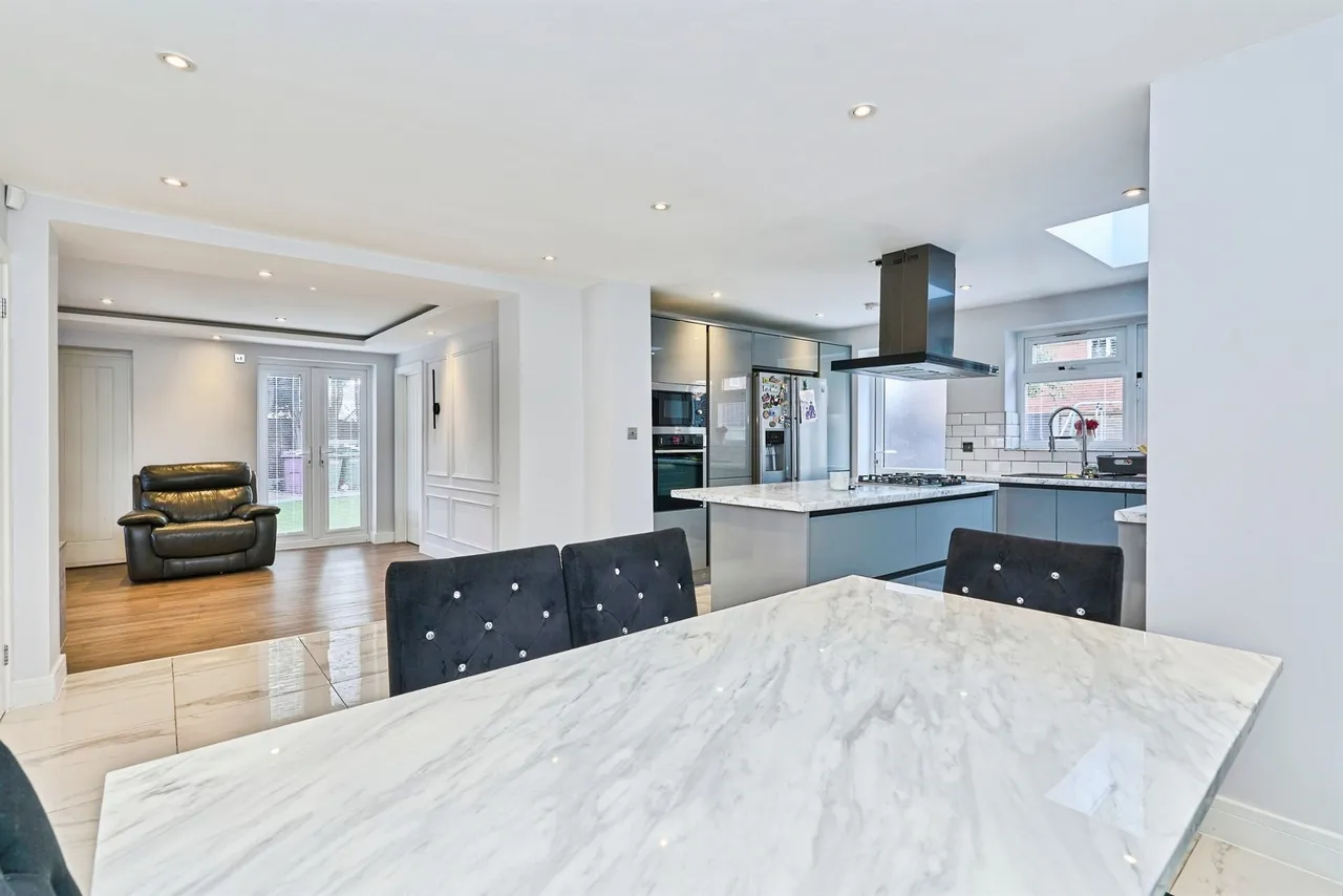 Hawkswell Drive, Willenhall, WV13, photo 5