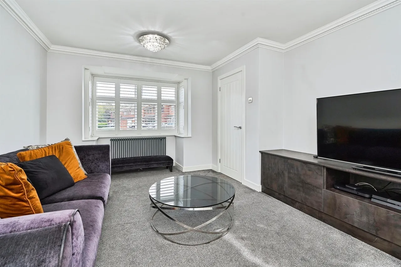 Hawkswell Drive, Willenhall, WV13, photo 9