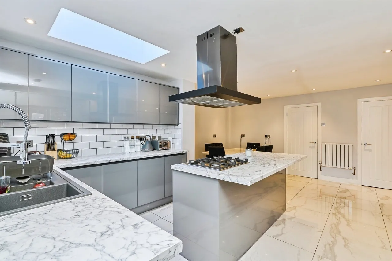 Hawkswell Drive, Willenhall, WV13, photo 7