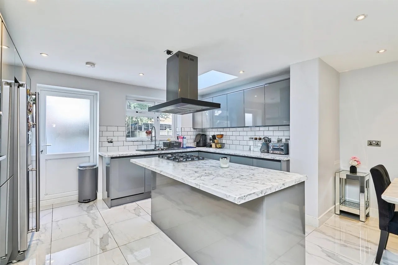 Hawkswell Drive, Willenhall, WV13, photo 6