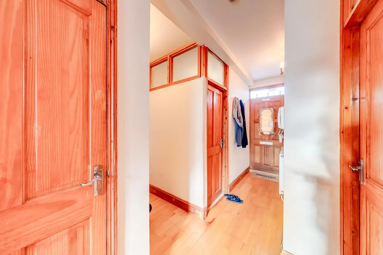 Vallance Road, London, E1, photo 16