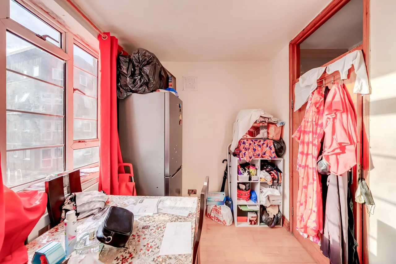 Vallance Road, London, E1, photo 9