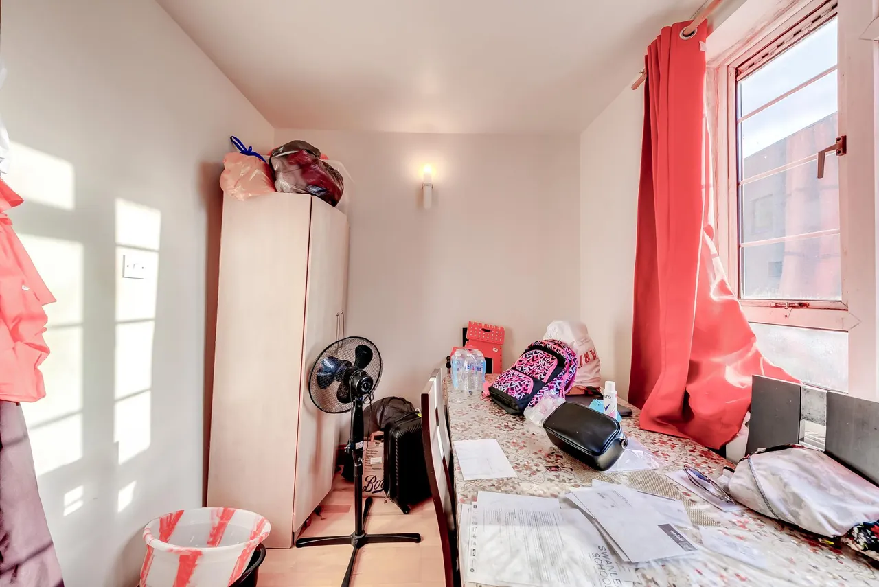 Vallance Road, London, E1, photo 8