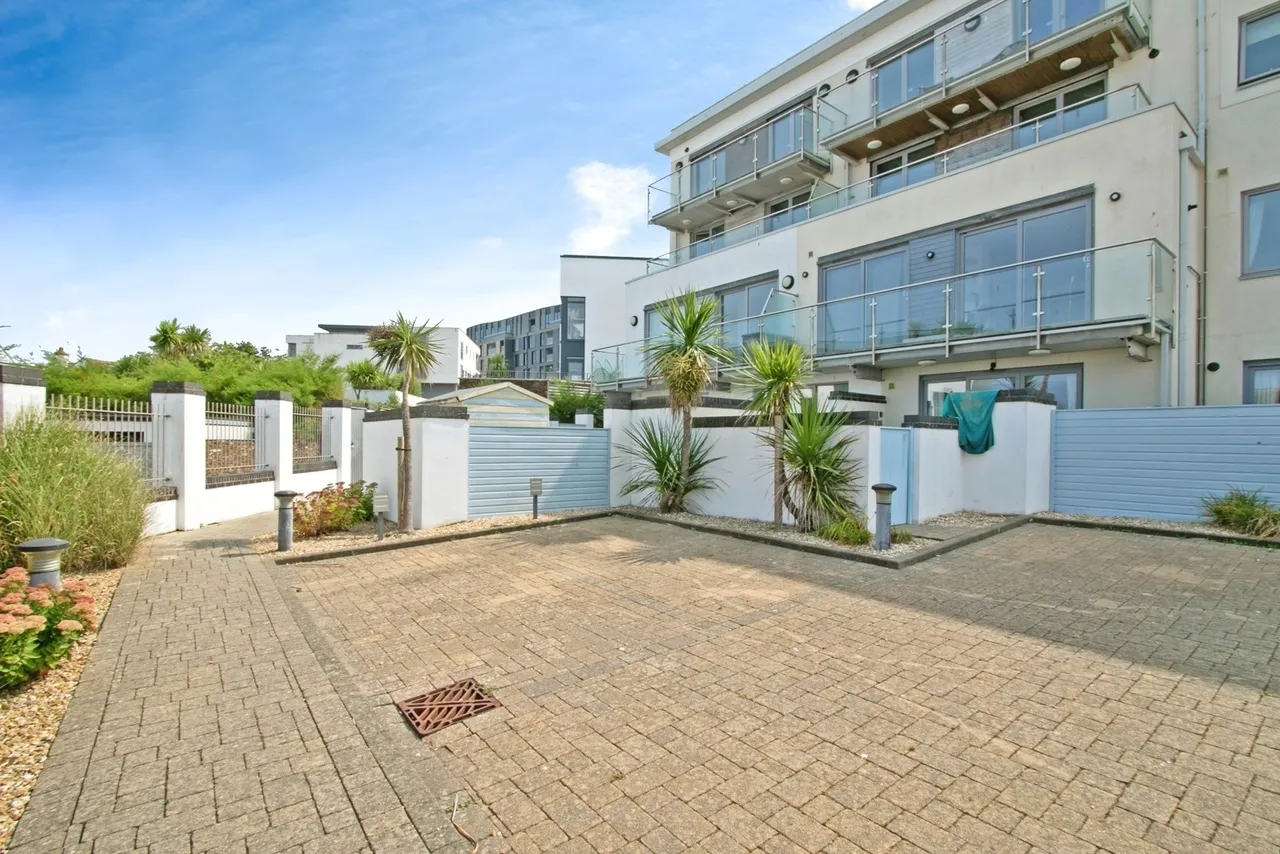 Pentire Avenue, Pentire, TR7, photo 45