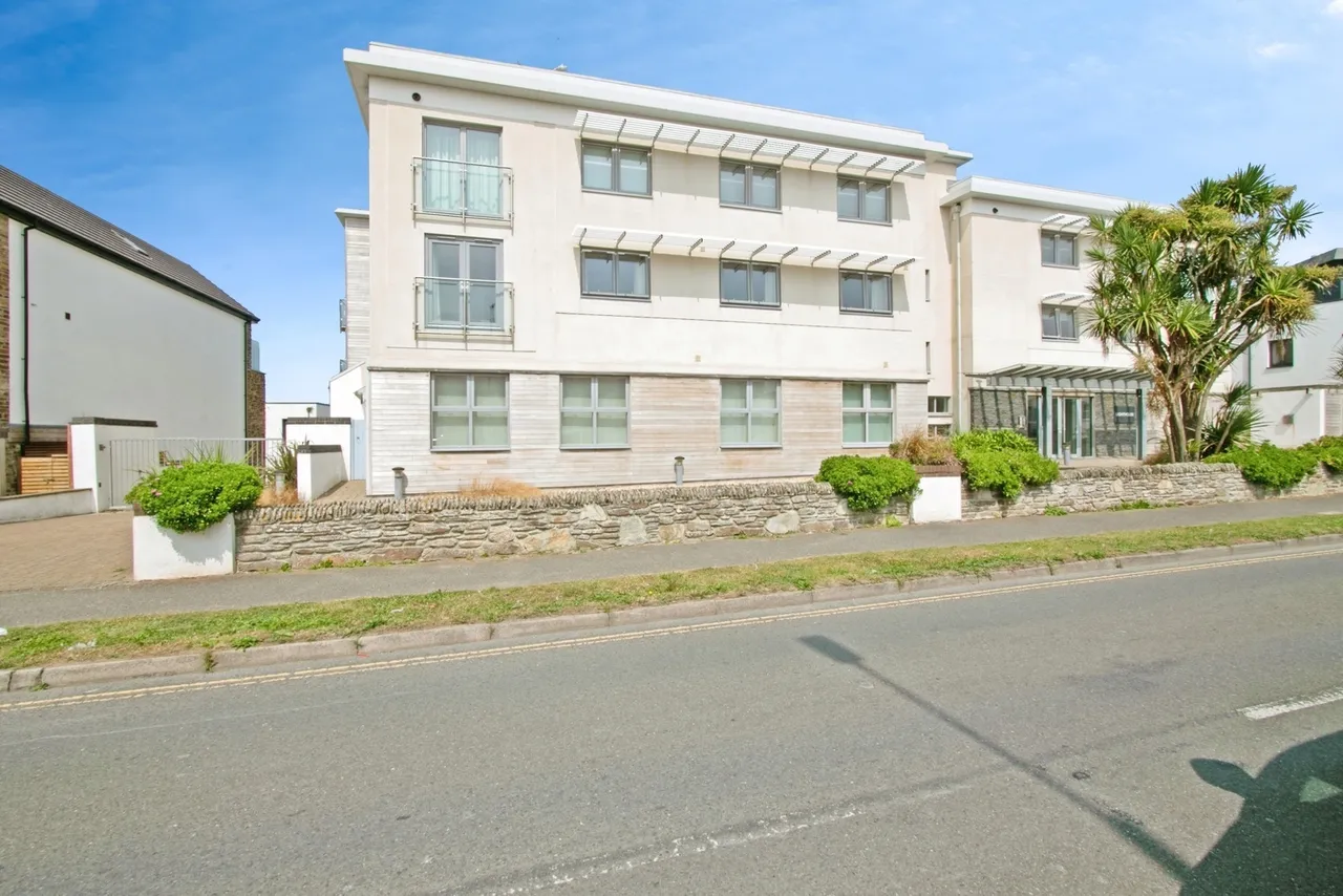 Pentire Avenue, Pentire, TR7, photo 42