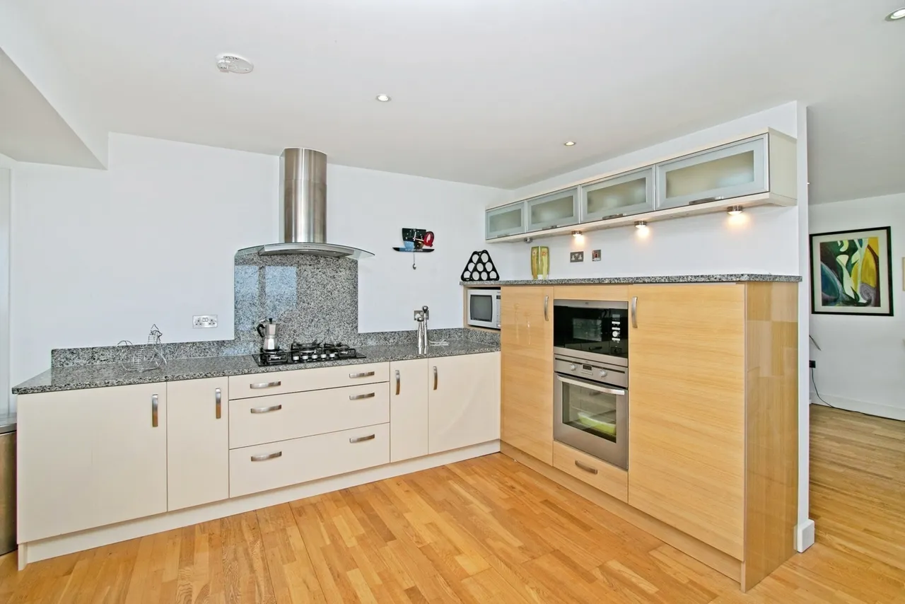 Pentire Avenue, Pentire, TR7, photo 31