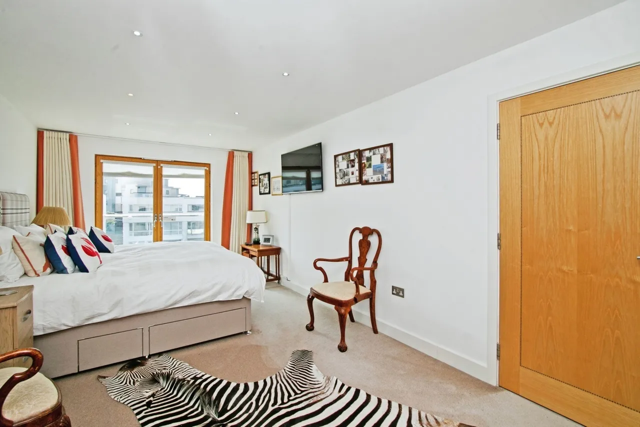 Pentire Avenue, Pentire, TR7, photo 7