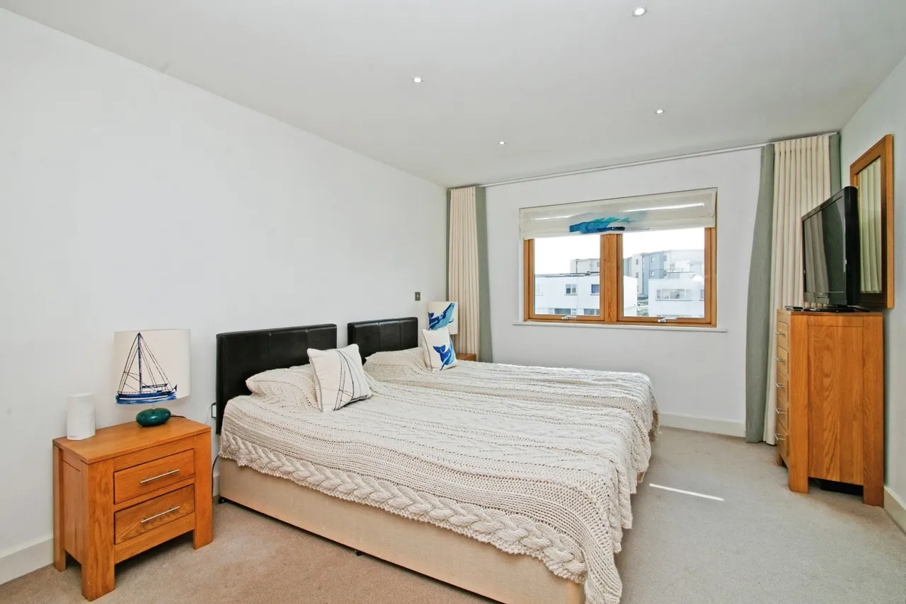 Pentire Avenue, Pentire, TR7, photo 8