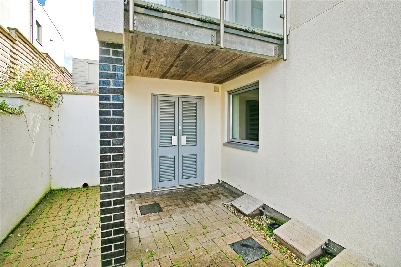 Pentire Avenue, Pentire, TR7, photo 40