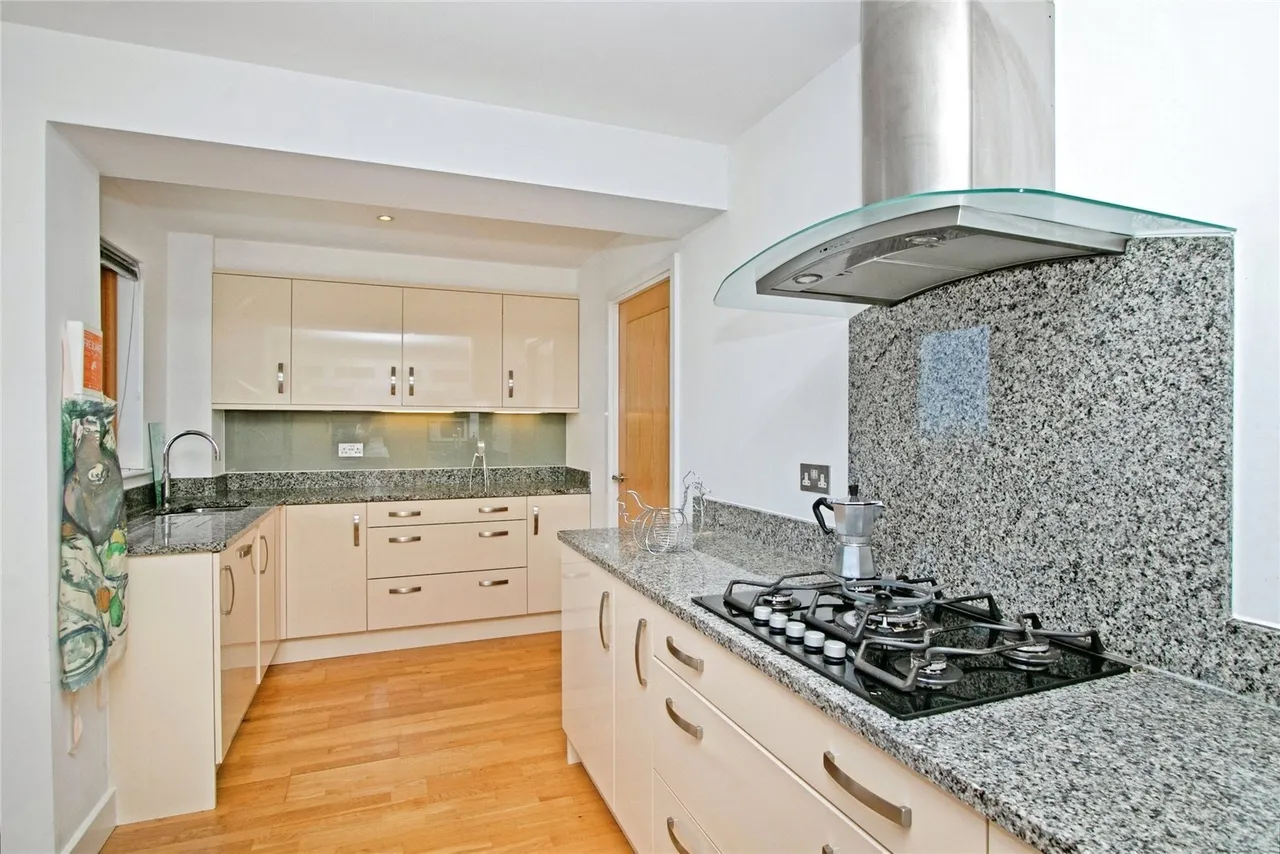Pentire Avenue, Pentire, TR7, photo 28