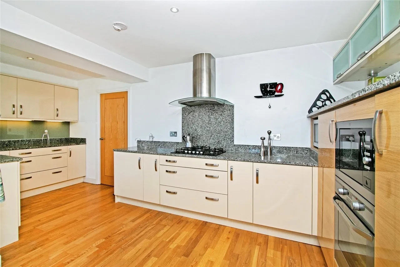Pentire Avenue, Pentire, TR7, photo 4