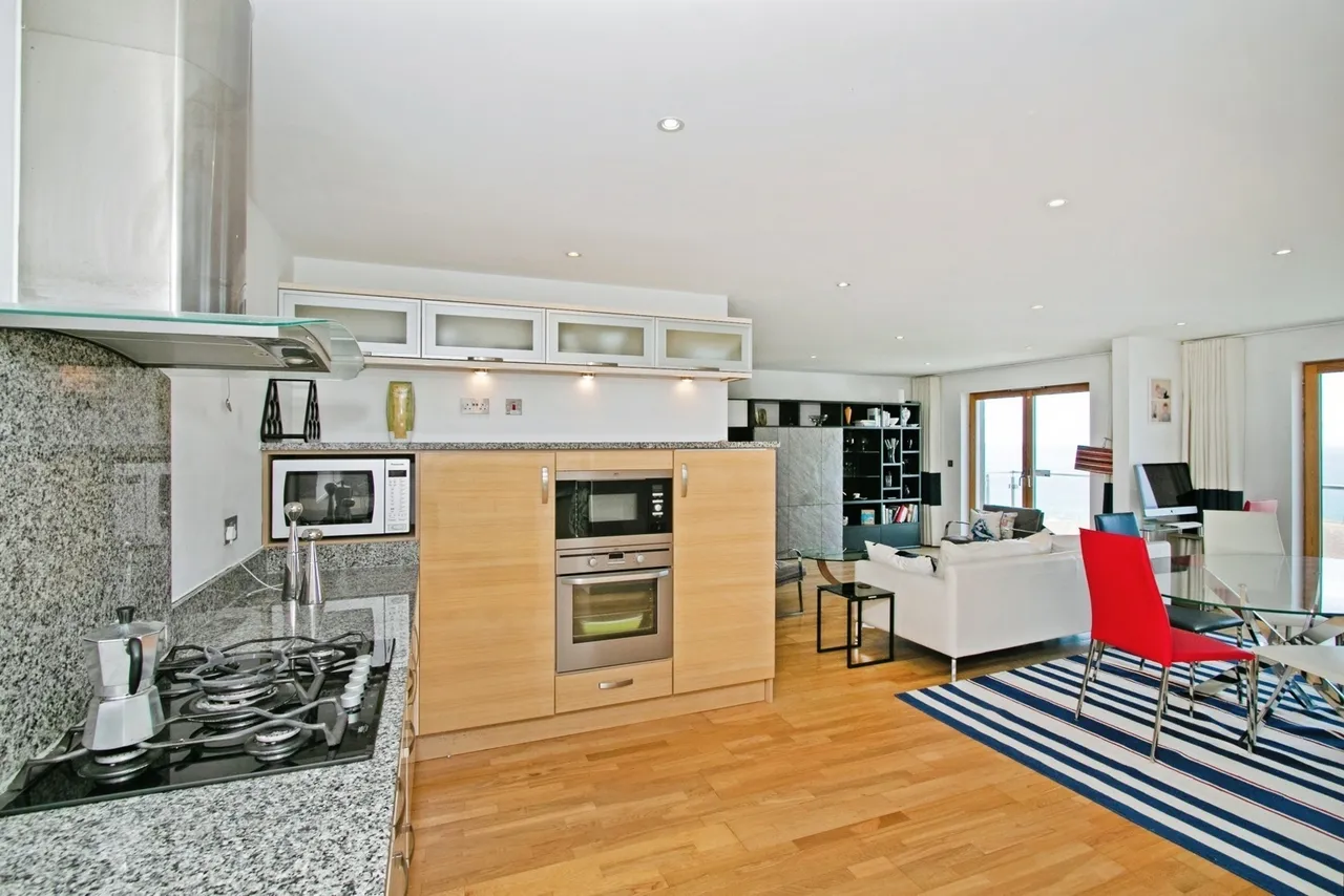 Pentire Avenue, Pentire, TR7, photo 30