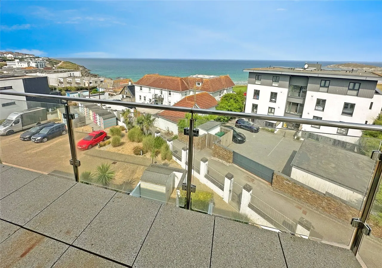 Pentire Avenue, Pentire, TR7, photo 19