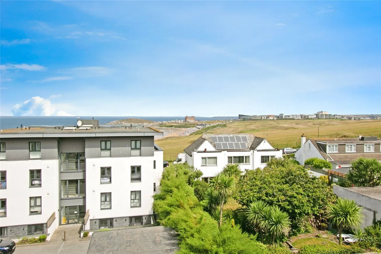 Pentire Avenue, Pentire, TR7, photo 20