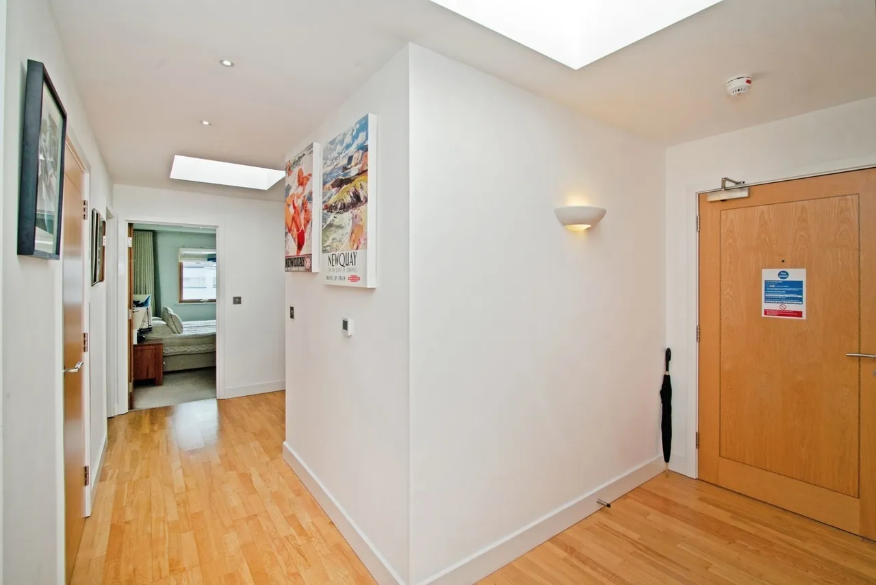 Pentire Avenue, Pentire, TR7, photo 14