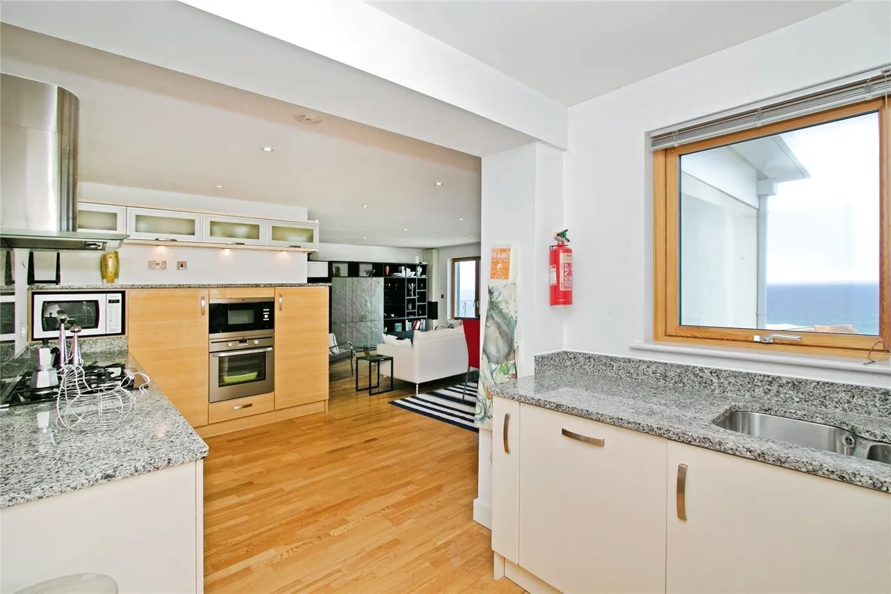 Pentire Avenue, Pentire, TR7, photo 29
