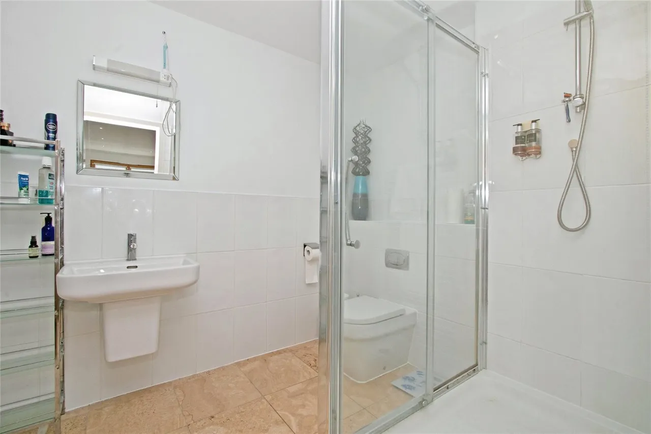 Pentire Avenue, Pentire, TR7, photo 39