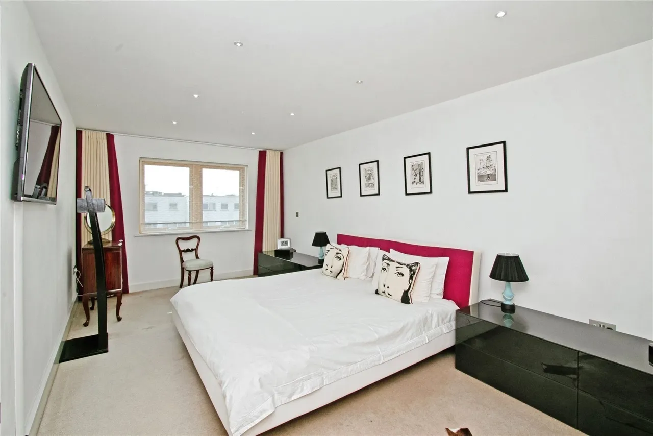 Pentire Avenue, Pentire, TR7, photo 37