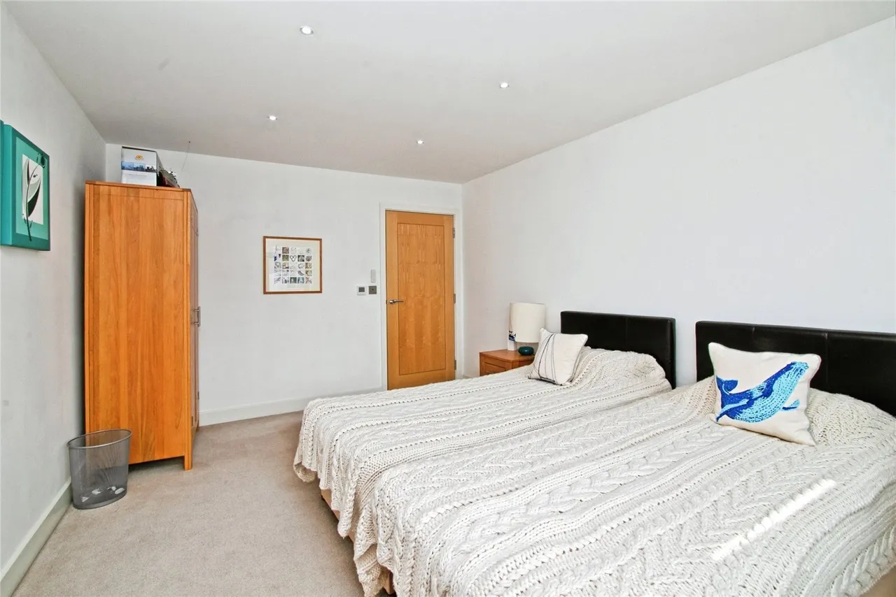 Pentire Avenue, Pentire, TR7, photo 36