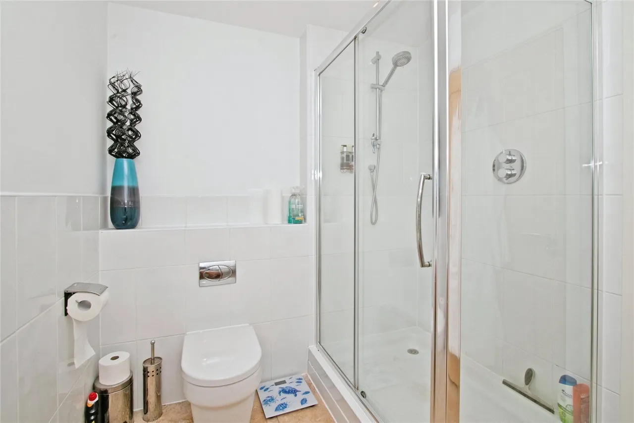 Pentire Avenue, Pentire, TR7, photo 10