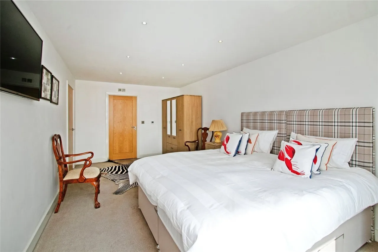 Pentire Avenue, Pentire, TR7, photo 35