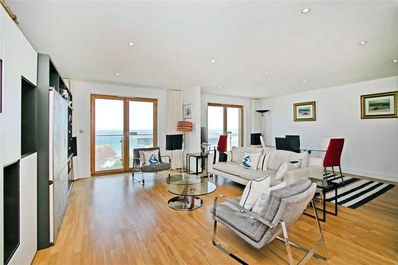 Pentire Avenue, Pentire, TR7, photo 23