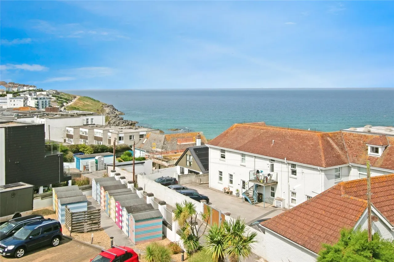 Pentire Avenue, Pentire, TR7, photo 6